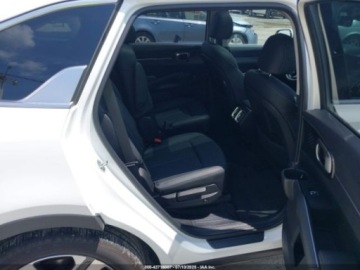 Kia Sorento IV 2024 Kia Sorento 2024 KIA SORENTO HYBRID EX 1.6 Hybryda 177KM, zdjęcie 11