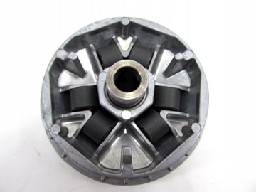 RMS ВАРИАНТ HONDA 125 150 4T PANTHEON SH NES @ S-WING SES DYLAN