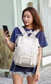 Родительская дорожная сумка/коляска для детских подгузников (T120)