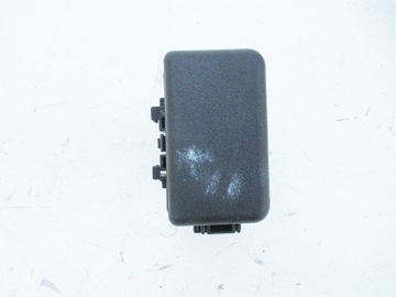 BOX RELÉ TOYOTA AVENSIS T27 09-15R