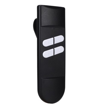 ЭЛЕКТРИЧЕСКИЙ ДИВАН РУЧНОЙ КОНТРОЛЛЕР