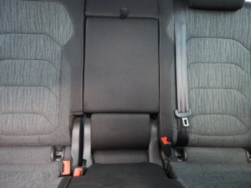 Skoda Kodiaq I SUV 2.0 TDI 150KM 2018 Skoda Kodiaq 2.0 TDI, Salon Polska, 1. Właściciel, zdjęcie 9