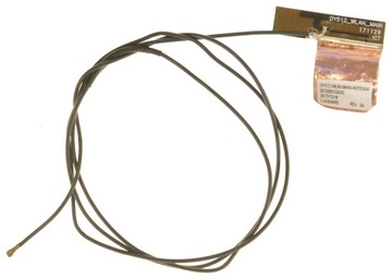 Antena WIFI LENOVO Legion Y520-15IKBN DC33001GA00