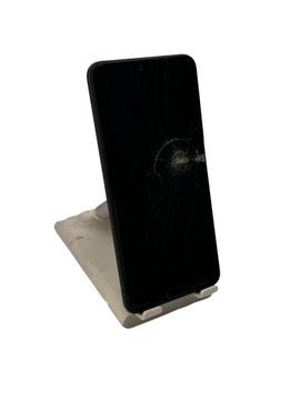 Smartfon Huawei P20 Pro CLT-L29 6 GB 64 GB HI314