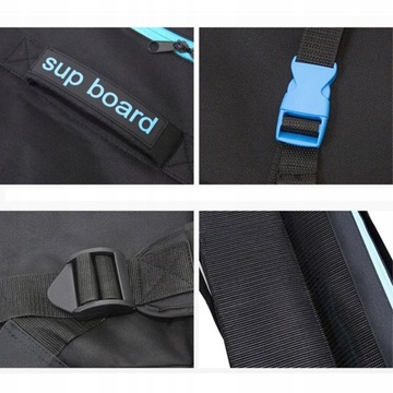 ТУРИСТИЧЕСКАЯ СУМКА) WJKDBV SUP РЮКЗАК СУМКА 105 Л