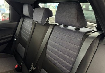 Renault 5 III 2025 Renault 5 GDYNIA techno 120KM urban range, niska rata Elektryczny 120KM, zdjęcie 30