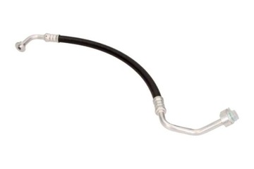 AC964583 PŘÍVOD KLIMATIZACE CITROEN JUMPER 3,0HDI 06- MAXGEAR