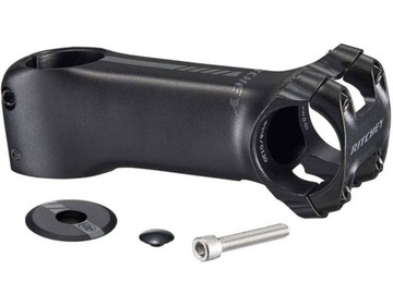 Ritchey Stem Comp Switch 84st. 80 mm mostek