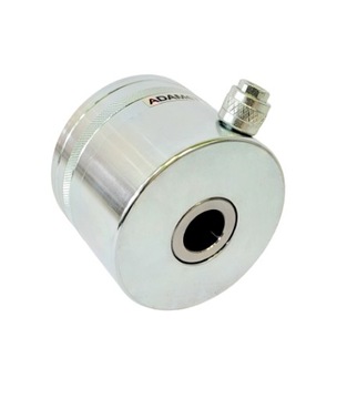 Гидравлический пресс для втулок подшипников, 40 тонн.