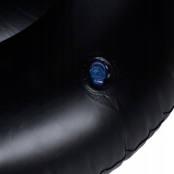 НАДУВНАЯ МЕШКА ДЛЯ БОКСА, 160 СМ, ДЛЯ ДОМА И САДА