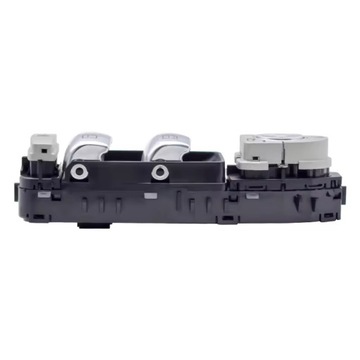 ПАНЕЛЬ ОКОННЫХ ПЕРЕКЛЮЧАТЕЛЕЙ Mercedes C Class W205 S205 GLC X253 A2059056811