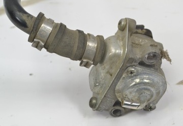 Piaggio Liberty 125 FLY X8 VESPA RURKA SPALIN RECYLKULATOR