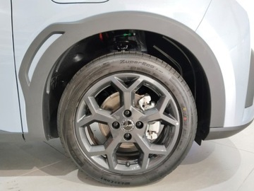 BYD 2025 BYD Dolphin Surf Comfort Hatchback (156 KM) 2025, zdjęcie 13