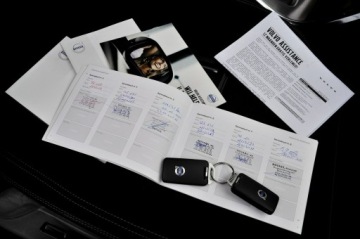 Volvo XC60 I SUV Facelifting 2.0 D3 DRIVE-E 150KM 2016 Volvo XC 60 2.0 150KM D3 Led Manual Navi Blis, zdjęcie 31
