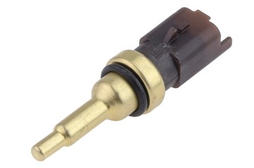 CZUJNIK TEMPERATURY WODY ENG. 1.6-2.0 CITROEN C3 I