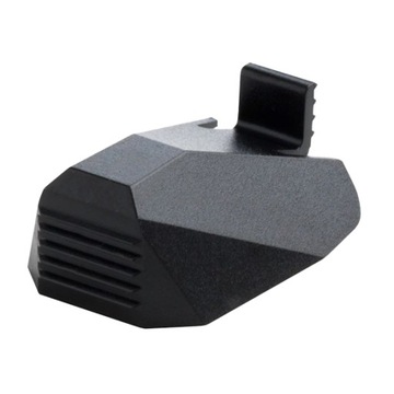 Ortofon 2M Black Stylus Guard osłona igły do wkładki 2M Black Czarna