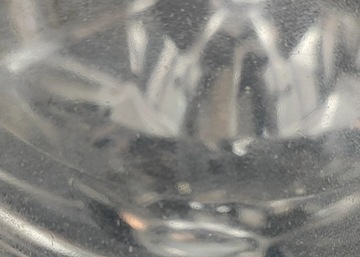 JAGUAR S-TYPE 2005 LEVÝ STRANA SVĚTLO PŘEDNÍ