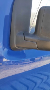 ДВЕРЬ ЛЕВАЯ ЛЕВАЯ ПЕРЕДНЯЯ NEMO BIPPER FIORINO