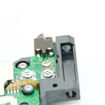 PVR-802W Laser PS2 PlayStation 2 Тонкая консоль 70004 77004 79004 90004
