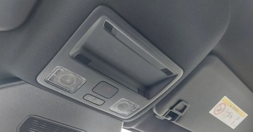 Ford Kuga III 2025 Ford Kuga Ford Kuga 1.5 EcoBoost, 186 KM, AT, ST-Line X 1.5 Benzyna 187KM, zdjęcie 24