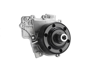 ORYGINALNA POMPA WODY MERCEDES-BENZ A6512001602