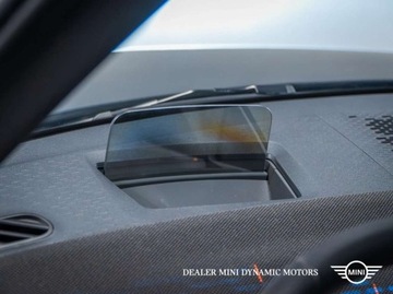 Mini Countryman U25 2025 MINI Countryman Countryman C 170 KM mHEV - Linia JCW - Pakiet XL - Kamera, zdjęcie 25