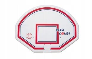 КОРЗИНА + ОБОДОК + НАСТЕННАЯ РУЧКА MAXI COMBO