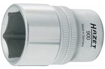 Nasadka HAZET 900-13mm