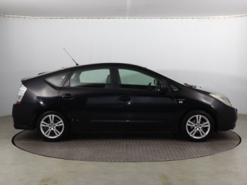 Toyota Prius II 1.5 VVT-i 78KM 2008 Toyota Prius 1.5 HSD, GAZ, Automat, Klima, zdjęcie 5