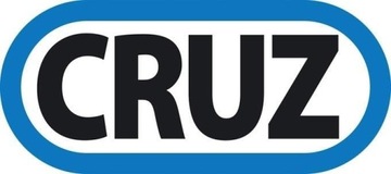 Удлинитель трубной коробки CRUZ Pipe Carrier - 1м