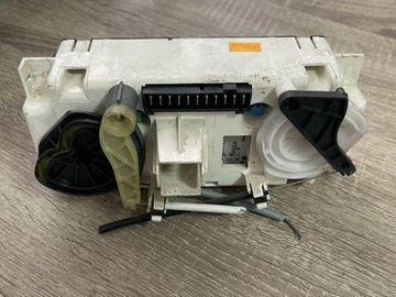 90560365 JINÉ MODUL 1.6 55 2000 OPEL ASTRA G SEDAN (F69_)
