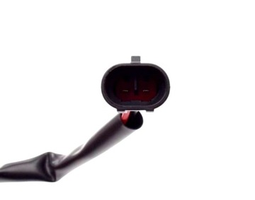 ТОПЛИВНЫЙ НАСОС JUNAK 905 ЕВРО 4