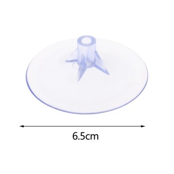 4x внешние крышки палатки