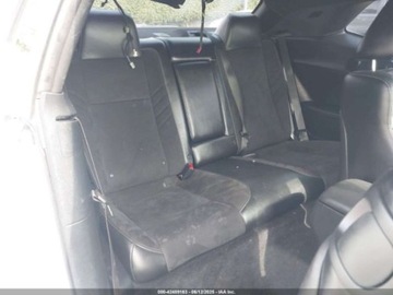 Dodge Challenger III 2018 Dodge Challenger SRT Hellcat 2018 6.2l 6.2 Benzyna 707KM, zdjęcie 12