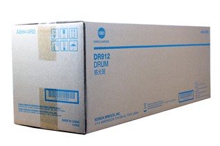 Konica A8H40RD bęben Bizhub 958 oryginał DR-912