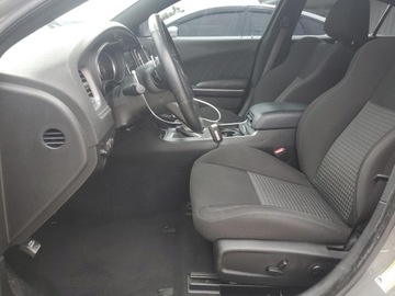 Dodge Charger VII 2023 Dodge Charger Scat Pack 2023 6.4l 6.4 Benzyna 485KM, zdjęcie 7