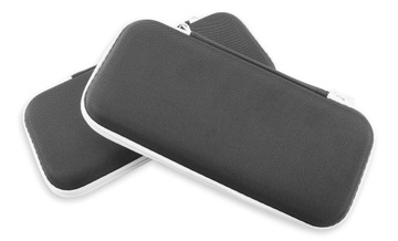 ЧЕХОЛ ДЛЯ NINTENDO SWITCH OLED