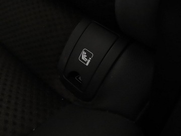 Renault Koleos II SUV Facelifting 1.7 Blue dCi 150KM 2019 Renault Koleos automat półskóra navi klima auto, zdjęcie 37