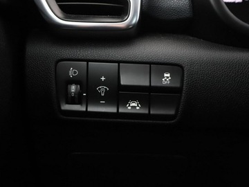 Kia Sportage IV SUV 1.6 GDI 132KM 2016 Kia Sportage Kierunkowskaz zintegrowany z, zdjęcie 33