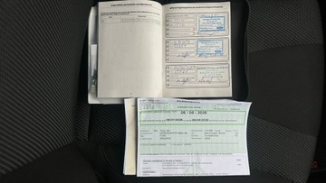 Ford Mondeo V Kombi 1.5 TDCi 120KM 2015 Ford Mondeo 120PS OPŁACONY Bezwypadkowy Nawigacja, zdjęcie 20