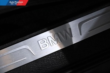 BMW X5 F15 2016 BMW X5 xDrive40dFV23Hak HolowniczyAdaptacyjne Reflektory LED 3.0 Diesel, zdjęcie 22