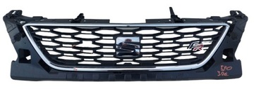 Seat Leon 3 III FR 5F0 grill atrapa