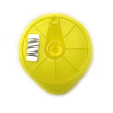 Dysk Czyszczący Ekspres Tassimo Bosch DISC 576836