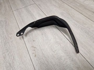 YAMAHA TENERE 700 HANDBAR HAND GUARD 690