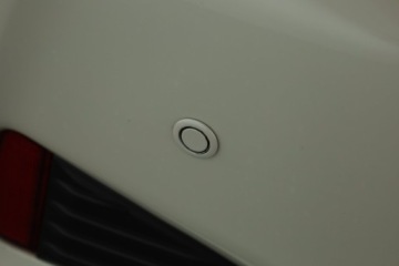 Toyota Yaris III Hatchback 5d Facelifting 2017 1.5 Dual VVT-iE 111KM 2018 Toyota Yaris 1.5 Dual VVT-i, Salon Polska, zdjęcie 14