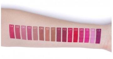 Карандаш для губ Pierre Rene Lip Matic 06 0,4 г