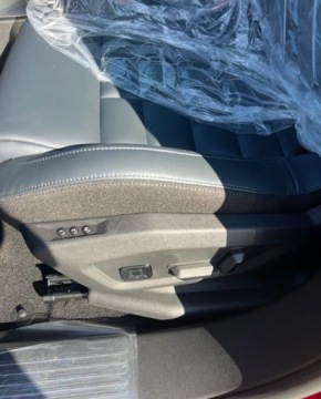 Citroen C5 Aircross 2026 Citroen C5 Aircross Promocja do konca miesiaca ROCZNIK 2026 1.2 145KM, zdjęcie 7