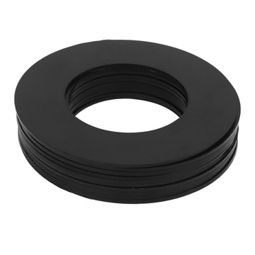 ШАЙБА ШТИФТА КОВША 40 ММ ШТИФТ КОВША ЭКСКАВАТОРА ДЛЯ DAEWOO-SOLAR 035