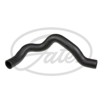 GATES 05-4170 PŘÍVOD OHEBNÝ CHLADIČŮ