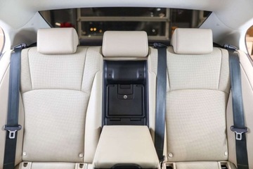 Lexus ES VII (XV70) 2019 Lexus ES 300h Busins Edition 2.5 Hybryda 178KM, zdjęcie 12